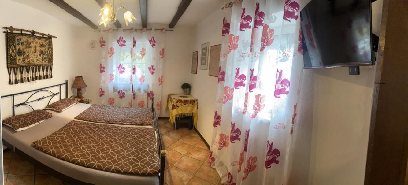 Apartment Museum Kobern-Gondorf Ngoại thất bức ảnh
